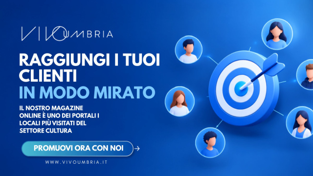 Al Senato la presidente Proietti presenta il podcast sulle ... &copy; Creative Commons