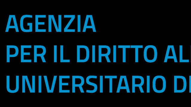 Area Studenti  A.Di.S.U. &copy; Creative Commons