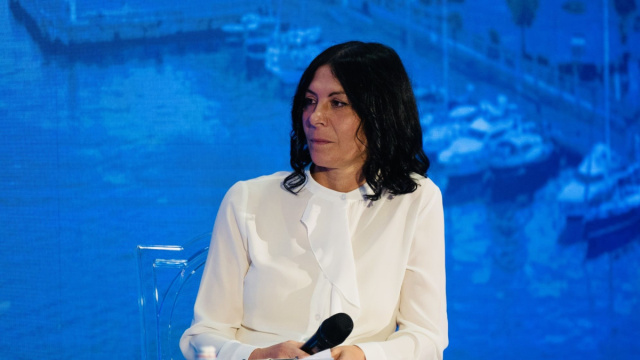 Barbara Acquaviti &copy; Creative Commons