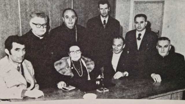 Da &ldquo;La Panneletta&rdquo; alla prima preside: nomi e storie per una citt&agrave; ... &copy; Creative Commons