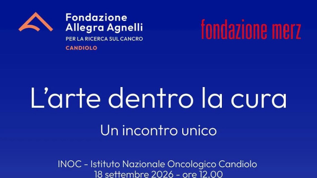 Gallerie d'Italia Torino: apertura straordinaria e gratuita fino a ... &copy; Creative Commons