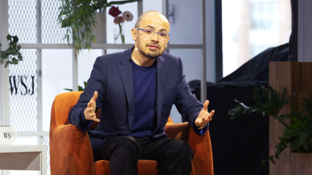 Google, la ricetta per arrivare all'intelligenza artificiale ... &copy; Creative Commons