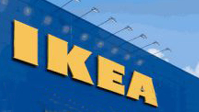 Ikea sceglie Corciano: cantiere aperto e lavoro in arrivo in Umbria &copy; Creative Commons
