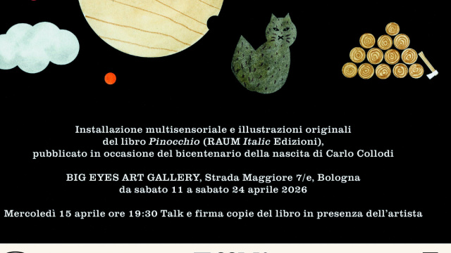 LibroNuovo, Author at Raum Italic Edizioni &copy; Creative Commons
