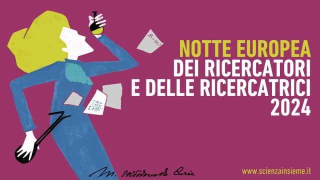 Notizie Al via le iscrizioni per visitare gli impianti Sogin e ... &copy; Creative Commons
