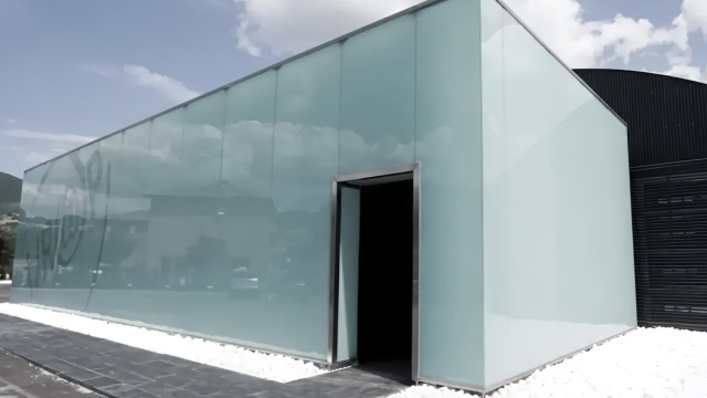 Nuova doccia fredda per Fabriano, Whirlpool verso la chiusura di ... &copy; Creative Commons