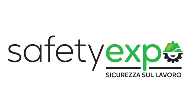 Sir Safety System  SAFETY EXPO 2026 &copy; Creative Commons