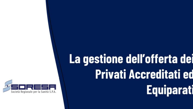 SORESA - Sinfonia CUP. Comunicazione orari di servizio Help Desk ... &copy; Creative Commons