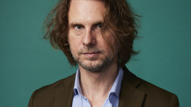 Thomas Schlesser &copy; Creative Commons