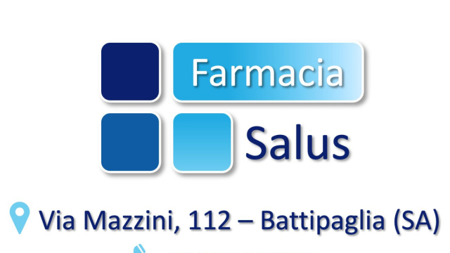 Ultima ora. Bomba a Pontecagnano: ordigno messo in sicurezza ... &copy; Creative Commons