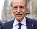 Bardi apre alle Politiche 2027: 'Lascio aperte tutte le soluzioni'
