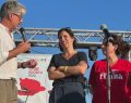 Schlein: 'L'Umbria modello per alleanze, unire per fare non contro'