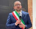 Marsilio: 'Orgoglio Abruzzo' per Biondi vicepresidente Anci