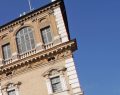 Il Club del Fornello Modena celebra 35 anni con colazione a Palazzo Ducale