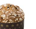Francesco Paolella di Telese Terme vince a Milano con il miglior panettone ai cereali