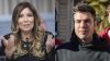 Fedez pubblica le gag tagliate, Lucarelli: 'La tua battuta non fa ridere'