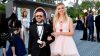 Damato a Verissimo: il post pandoro-gate, l’addio a Ferragni e il rapporto con Fedez