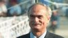 Calcio in lutto: scompare Sandro Mazzola, bandiera nerazzurra