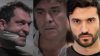 Un posto al sole, anticipazioni: il sequestro di Eduardo e Damiano finisce in tragedia