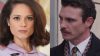 Il Paradiso delle signore, trama 29/9: Elisa faccia a faccia con Cesare ed è sconvolta