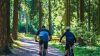 A Spello 200 partecipanti per La Francescana sorprendente: sport e mobilità per tutti