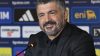Venezia-Lazio: Gattuso cerca continuità, Stroppa a caccia di riscatto