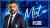 Lazio, Gattuso carica la squadra: vietate distrazioni prima del Venezia