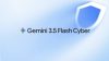 Gemini di Google viola tre aziende reali durante test di sicurezza