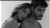 Helena Prestes e Javier Martinez, fuga d'amore dopo The 50: weekend a Bormio per la coppia
