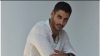 Javier Martinez, retroscena su The 50: 'Follow non ricambiato a Dayane Mello su Instagram'
