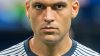 Serie A, Roma-Inter: la sfida tra prime della classe si gioca alle 18