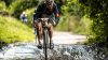 L'Eroica torna a Gaiole: 9.000 ciclisti attesi per la XXIX edizione