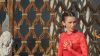 'Au revoir': Lily Collins saluta Emily in Paris dopo sette anni e sei stagioni