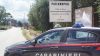 Sessantenne allontanato da casa per botte e persecuzioni all'anziano padre della compagna