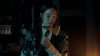 'Monster' di Ryan Murphy torna su Netflix con il caso Lizzie Borden
