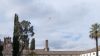 Spettacoli, rievocazioni e serate speciali al Museo Nazionale Romano