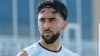 Verso Juve-Atalanta: conferma per Nico Gonzalez, Sarri lancia Scamacca e Rowe