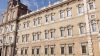 Il Club del Fornello Modena celebra 35 anni con colazione a Palazzo Ducale