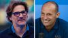 Fiorentina-Napoli: probabili formazioni, dove e come vedere il match in televisione