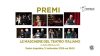 Gli Oscar del teatro a Carsen e Cirillo, premiati anche Germano e De Francovich