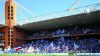 La Sampdoria vince in dieci uomini: Catanzaro superato 2-1 al Ferraris