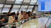 Sisma 2016, 1,6 miliardi per 450 interventi sulle scuole del cratere