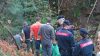 Spaccio nel Verbano: smantellati bivacchi nei boschi tra Miazzina e Cambiasca