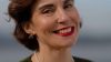 Stefania Auci: 'Ai giovani dobbiamo insegnare a ragionare con la propria testa'