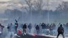 Ultim'ora Serie C: scontri tra ultras, ci sono feriti