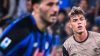 Cagliari corsaro a Udine con Maldini, il Torino ferma il Bologna sull'1-1