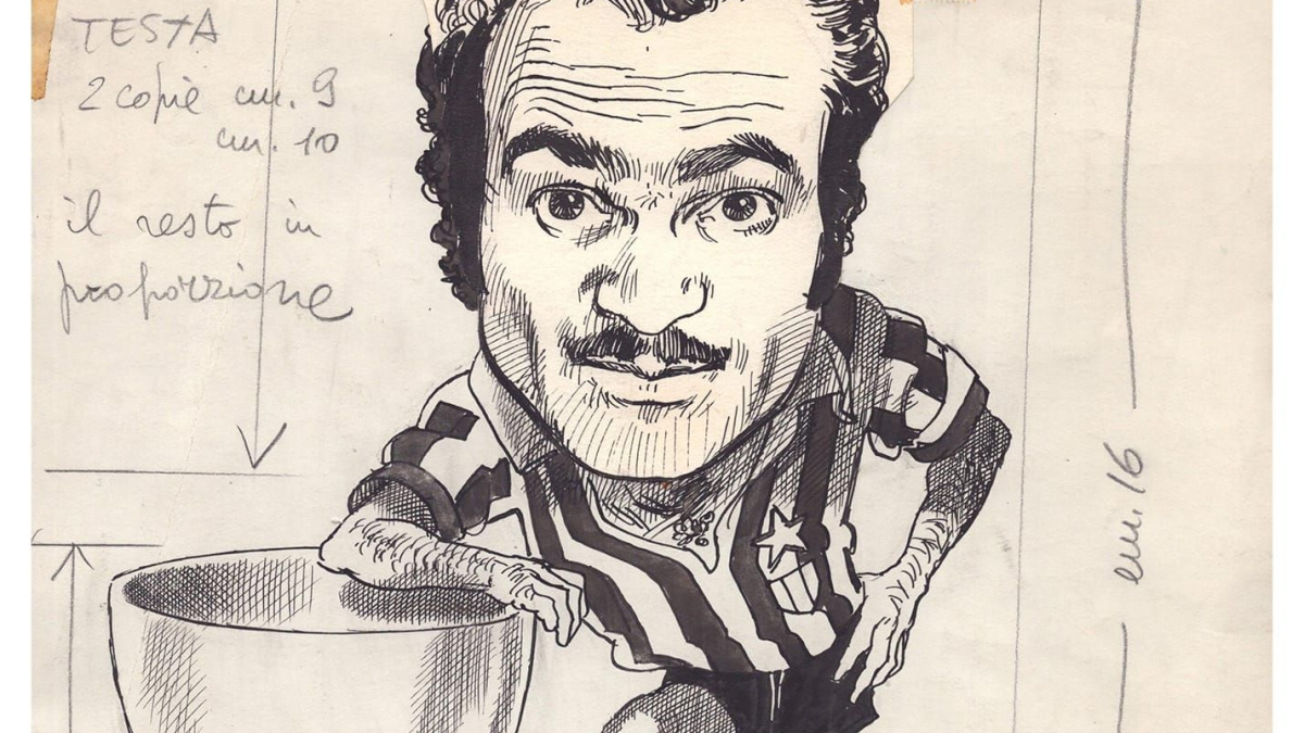 sandro-mazzola-il-figlio-del-calcio-salutato-da-meloni-e-infantino