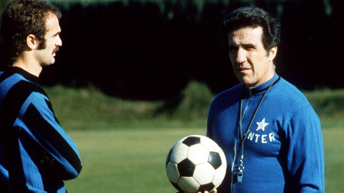 l-inter-saluta-sandro-mazzola-uno-dei-pi-grandi-calciatori-della-storia