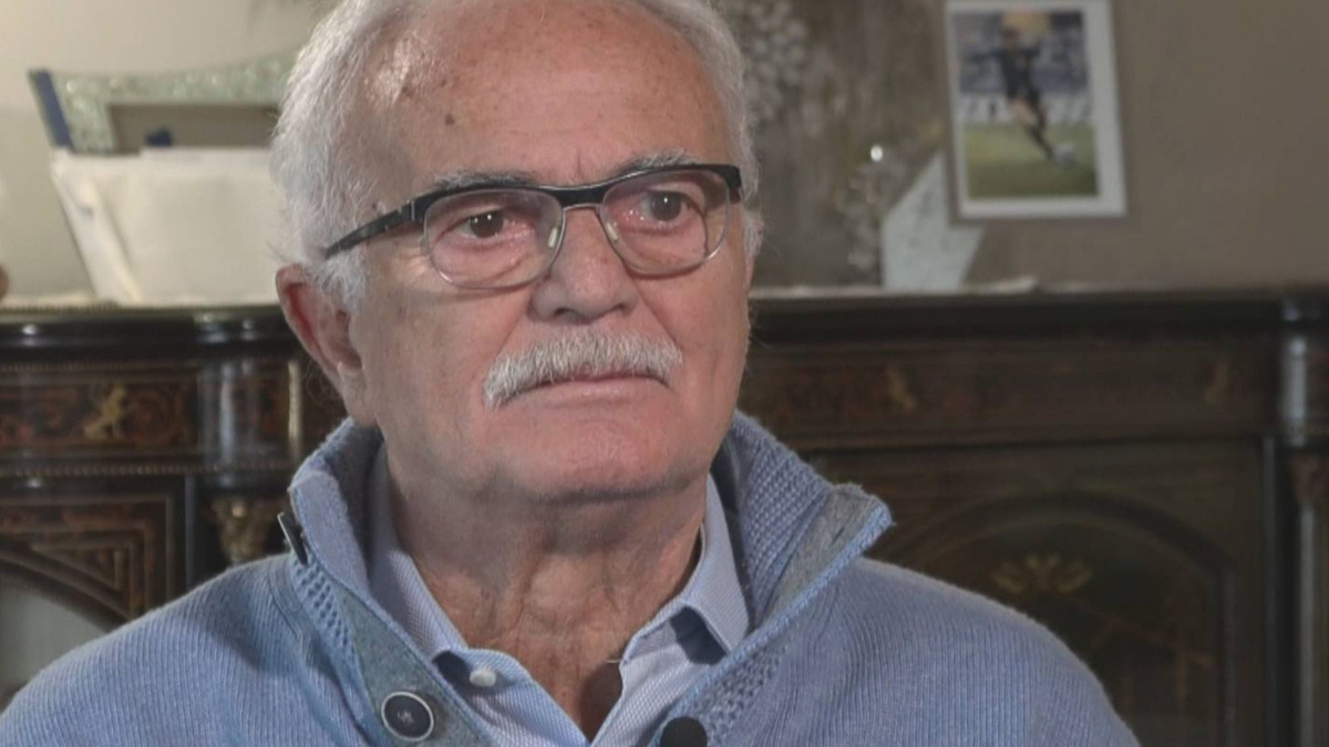 scomparso-sandro-mazzola-icona-nerazzurra-tra-superga-e-i-trionfi