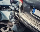 Incidente stradale - &copy; Freepik.Com